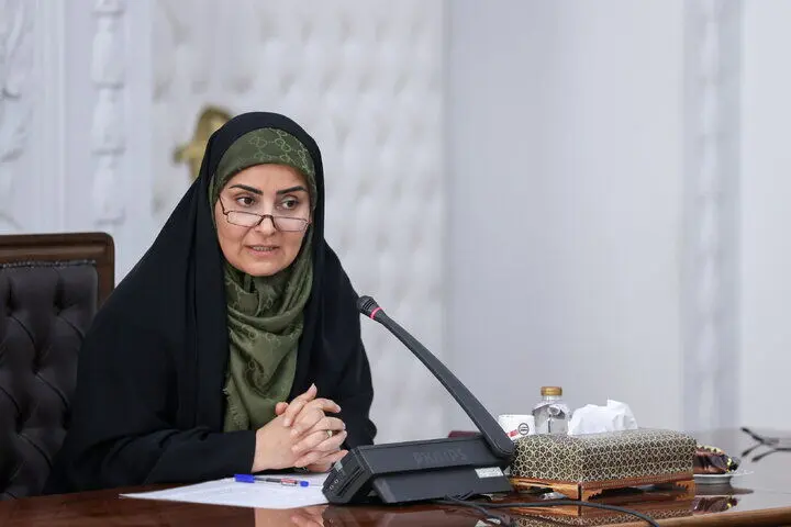 وزیر راه: ۸ فروند هواپیمای عملیاتی در جنگ منهدم شد