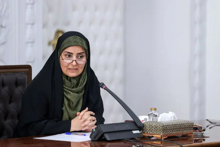 تأثیر حذف ارز ترجیحی بر قیمت مسکن و اجاره‌بها چقدر است؟ 