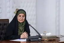 وزیر راه: پروازهای خارجی مانند قبل برقرار است