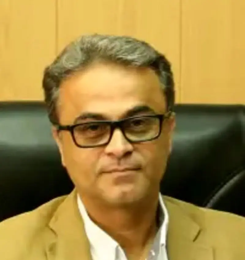 طهمورث شیری