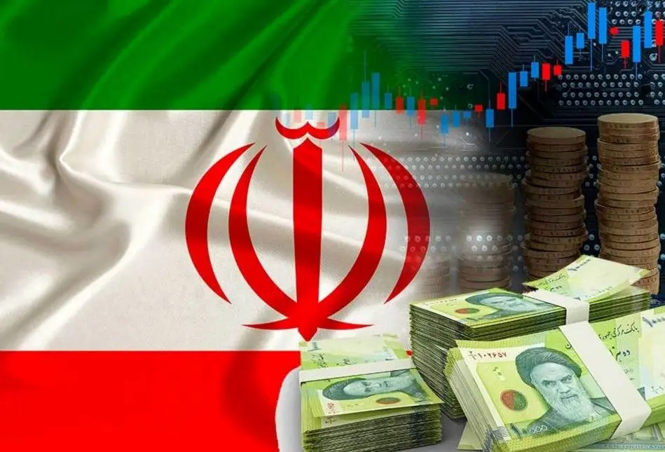 نسخه یک اقتصاددان برای افزایش تاب‌آوری اقتصاد ایران