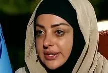 نفیسه روشن: کسانی که به من بدی کردند را نمی‌بخشم! 
