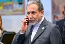 عراقچی: کسی درباره رهبر بعدی اطلاعی ندارد / هرگز تسلیم نمی‌شویم