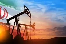 واکنش نماینده مجلس به ادعای اخیر ترامپ درباره تولید نفت ایران