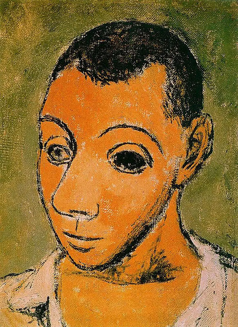 pablo-picasso