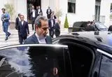 3 سناریوی دیپلماتیک؛ ایران و آمریکا مذاکره خواهند کرد؟
