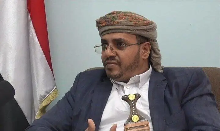 انصارالله: یمن تسلیم عربستان نخواهند شد/ شگفتی‌ها در راه است
