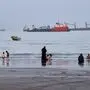 برندگان و بازندگان اقتصادی جنگ 