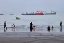 برندگان و بازندگان اقتصادی جنگ 