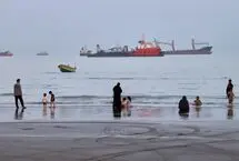 برندگان و بازندگان اقتصادی جنگ 