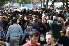 چرا به اجماع نمی‌رسیم / پیدا کنید پرتقال فروش را!