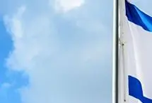 هاآرتص: همان‌گونه که آیت‌الله خامنه‌ای گفت، اسرائیل با خطر فروپاشی روبه‌رو است