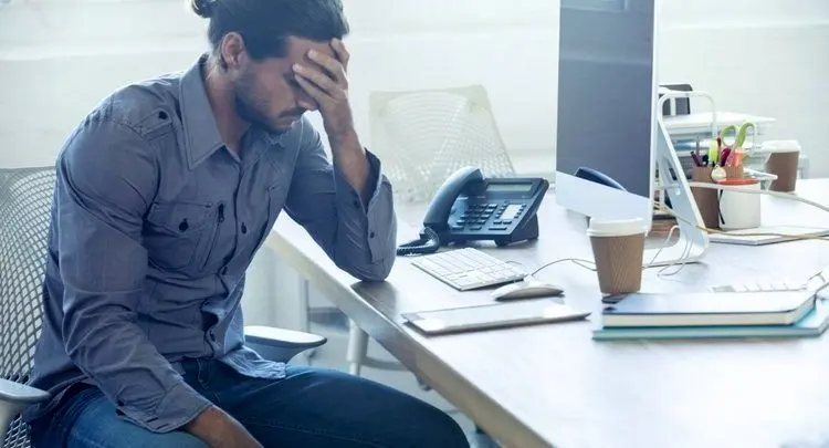 جنجال مالیاتی کسب‌و‌کارهای هنری؛ هنرمندان در تنگنای اقتصادی قرار گرفته‌اند 