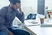 جنجال مالیاتی کسب‌و‌کارهای هنری؛ هنرمندان در تنگنای اقتصادی قرار گرفته‌اند 