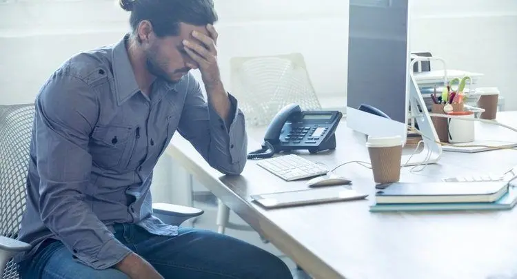 جنجال مالیاتی کسب‌و‌کارهای هنری؛ هنرمندان در تنگنای اقتصادی قرار گرفته‌اند 