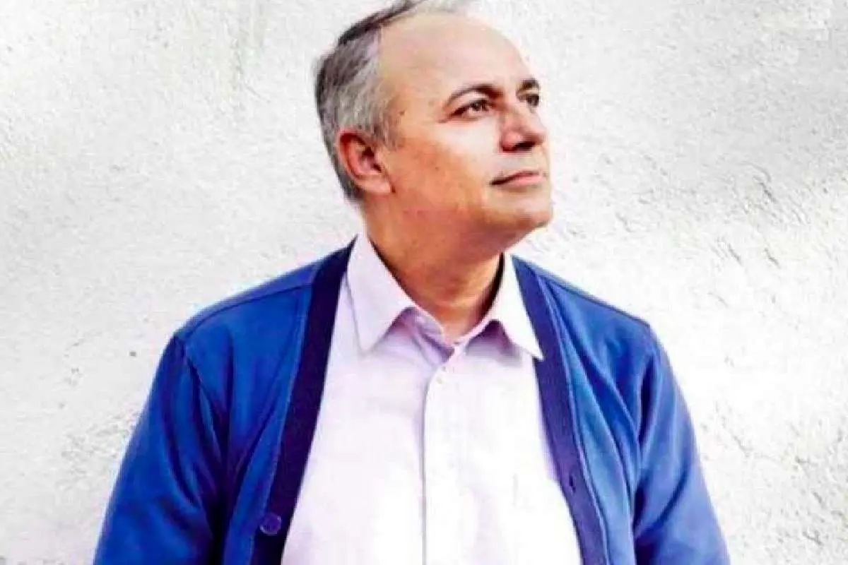 زیدآبادی به دانشگاه امام صادق میرود/ من پایم هم به این دانشگاه نرسیده چه برسد که مهمان بسیج دانشجویی آن باشم!