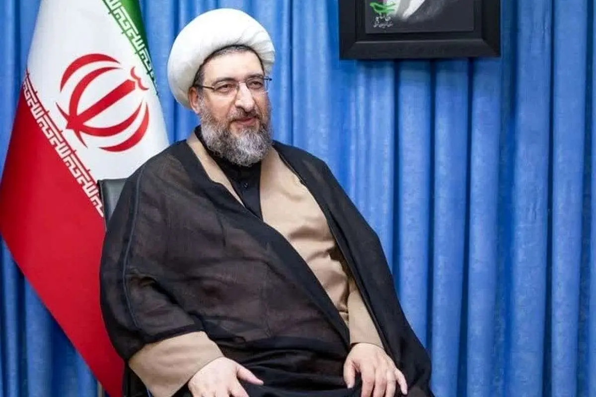 امام جمعه تبریز: بیمیل نیستیم که در صورت تخطی دشمن، قدرت خود را نشان دهیم