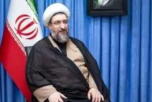  امام جمعه تبریز: بی‌میل نیستیم که در صورت تخطی دشمن، قدرت خود را نشان دهیم