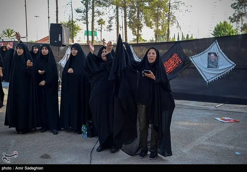 گالری
