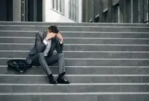 هشدار یک اقتصاددان/ دولت مراقب باشد، بیکاری مزمن در کمین است