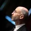 راب مالی: پاسخ ایران به هر حمله متناسب است؛ اما ذهن ترامپ غیرقابل‌پیش‌بینی است

