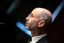 راب مالی: پاسخ ایران به هر حمله متناسب است؛ اما ذهن ترامپ غیرقابل‌پیش‌بینی است

