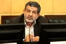 اولین واکنش یکی از شاکیان اتصال اینترنت بین الملل به افشای نامش/ موافق قطع اینترنت نیستم
