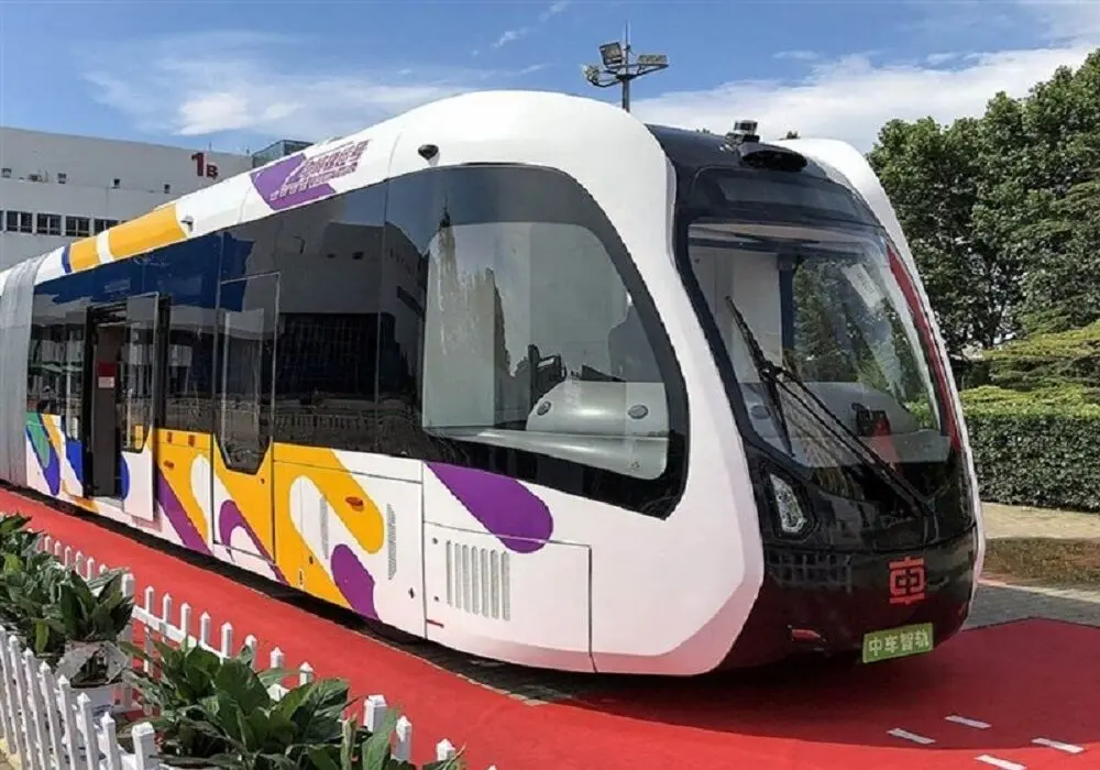  ART جای BRT را گرفت؛ خبر را از غرب تا شرق تهران بخوانند!
