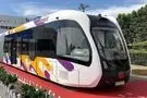  ART جای BRT را گرفت؛ خبر را از غرب تا شرق تهران بخوانند!
