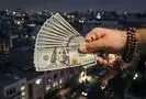 قیمت دلار، طلا و سکه امروز چهارشنبه 29 مهر 1405