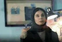 سریال «هزار و یک شب»؛ روایتی مدرن از یک افسانه