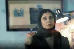 سریال «هزار و یک شب»؛ روایتی مدرن از یک افسانه