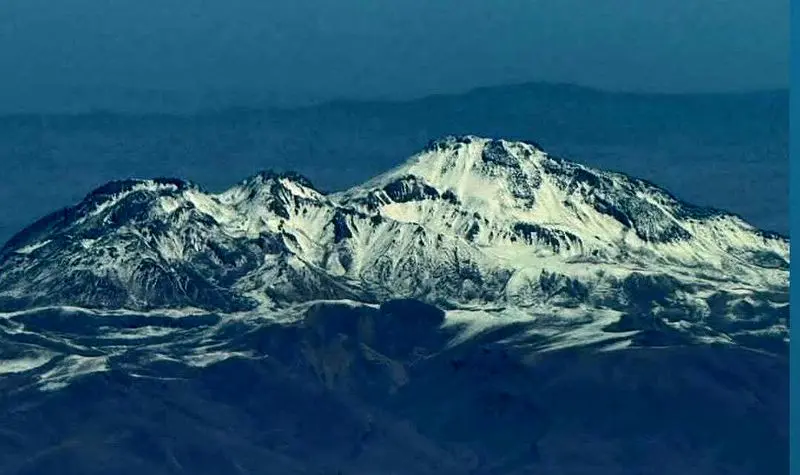954416_505