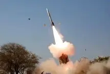 نیویورک تایمز: ایران تاکتیک‌های جنگی خود را تغییر و تطبیق داده است