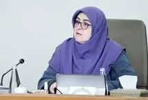 سخنگوی دولت: رابطه ما با آژانس شکل جدیدی می‌گیرد