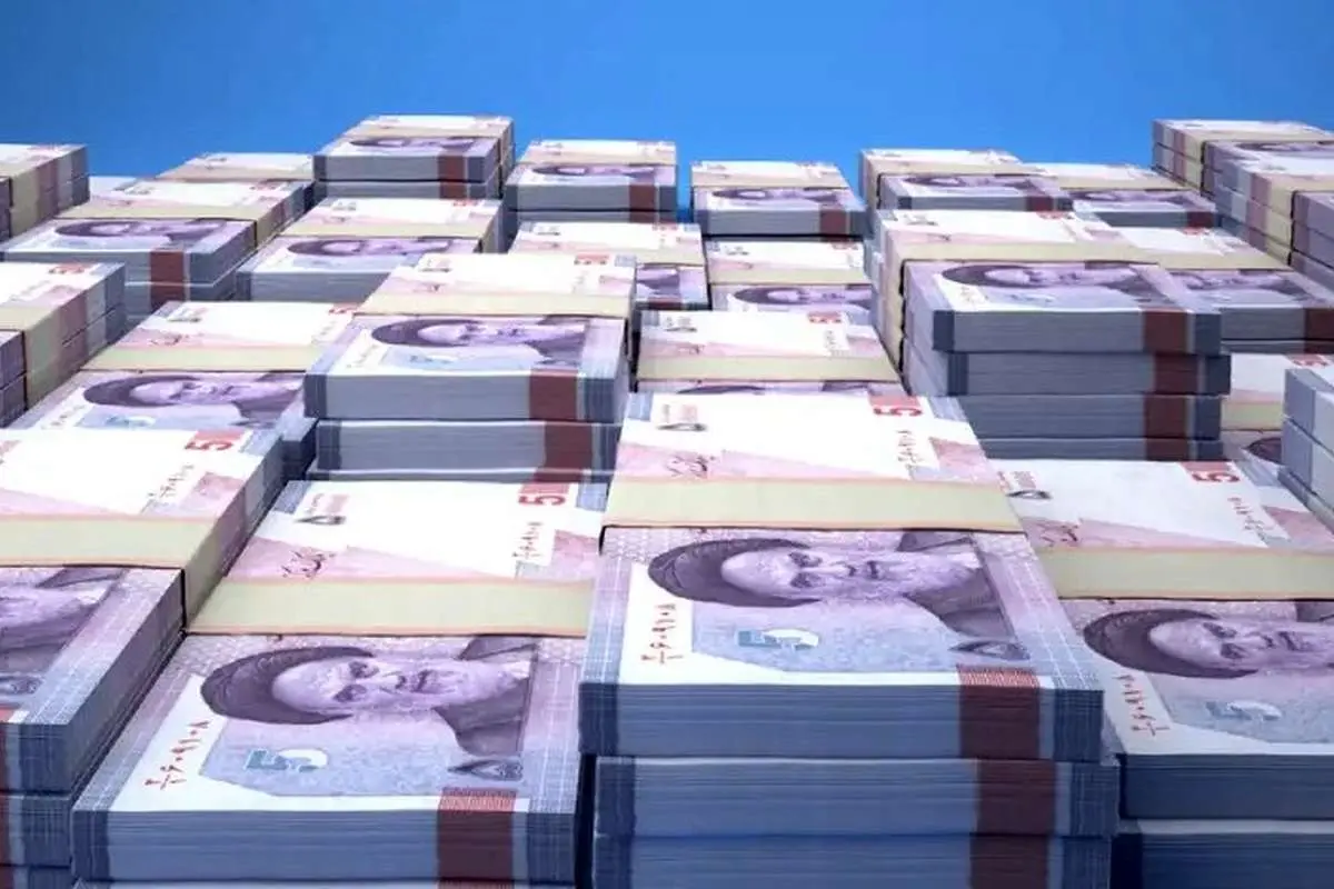 برای حقوق نخبگان سقف تعیین نکنید؛ به حقوق نجومی هم اعتراض نکنید