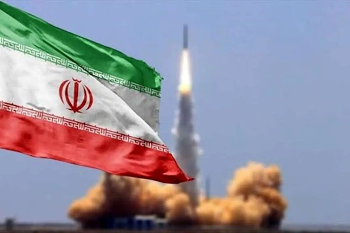 انتقاد تند روزنامه جمهوری اسلامی از تندروها: در طول بحران در حاشیه سکوت خزیده بودند