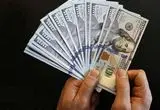 قیمت دلار امروز یکشنبه 18 مرداد 1405