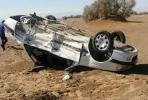 معمای مرگ دختر دانشجو در تهران؛ قتل یا تصادف؟