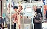 این گونه قیمت گوشت 5 برابر شد؛ واکنش وزیر جهادکشاورزی به گوشت میلیونی