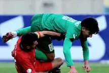 کمیته انضباطی و تکرار سناریوی بیرانوند؛ مصالحه اجباری در راه است؟