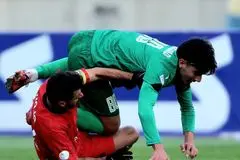 کمیته انضباطی و تکرار سناریوی بیرانوند؛ مصالحه اجباری در راه است؟