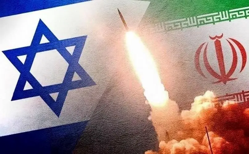 چقدر از ظرفیت دیپلماتیک کشور برای جلوگیری از تداوم جنگ به کار گرفته شده؟