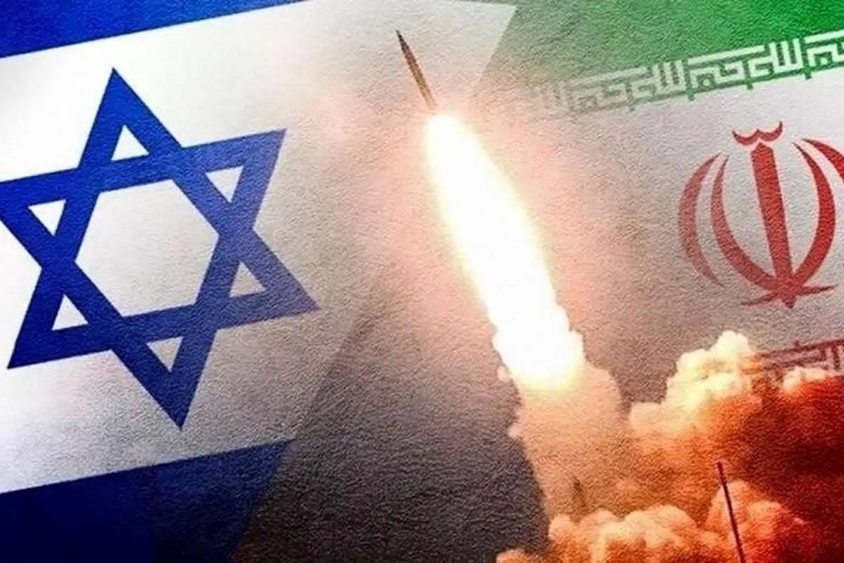 چقدر از ظرفیت دیپلماتیک کشور برای جلوگیری از تداوم جنگ به کار گرفته شده؟