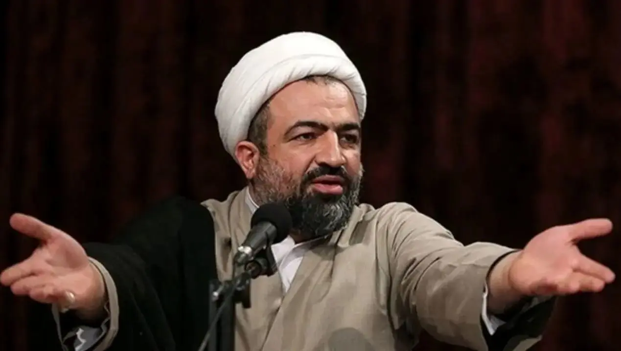 انتقاد زارعی، نماینده مجلس از اظهارات رسایی: هرگز به گندم ری نخواهید رسید