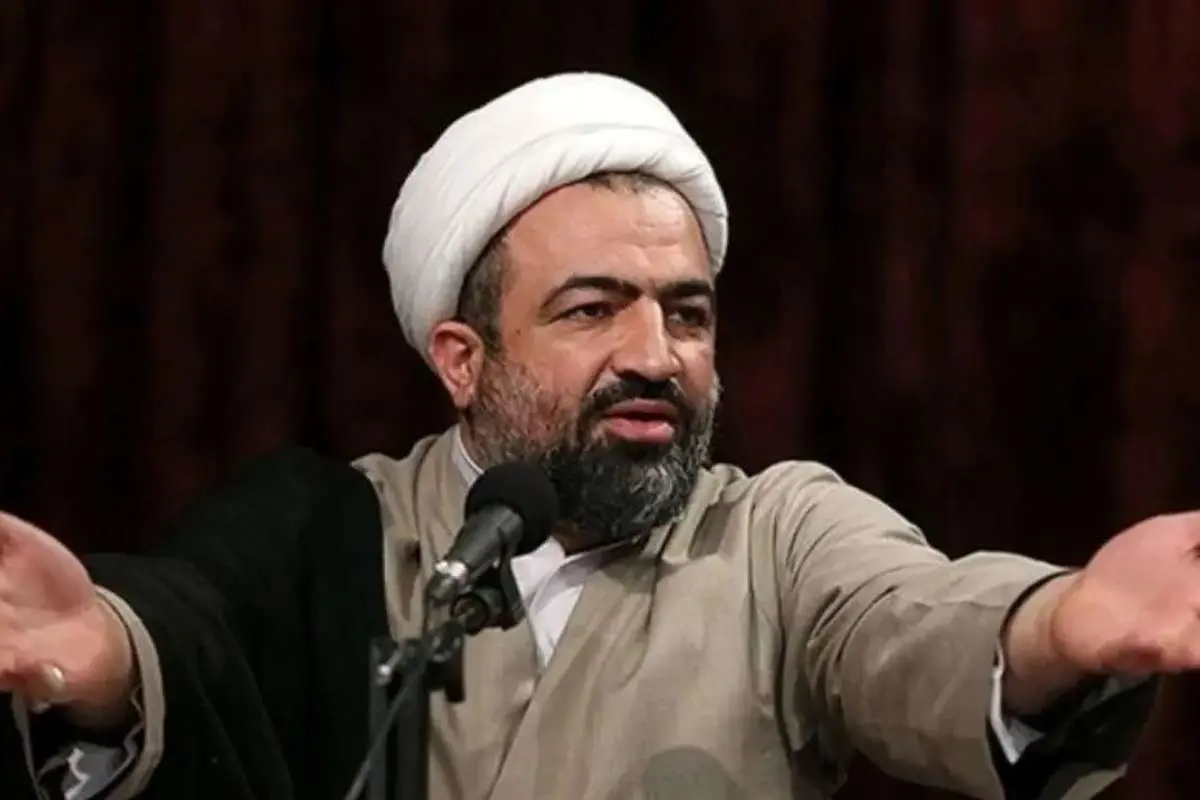 انتقاد زارعی، نماینده مجلس از اظهارات رسایی: هرگز به گندم ری نخواهید رسید