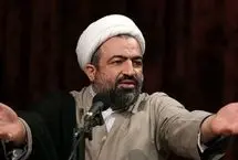 انتقاد زارعی، نماینده مجلس از اظهارات رسایی: هرگز به گندم ری نخواهید رسید