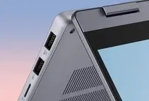 نماد باتری در کنار پورت USB چه معنایی دارد؟