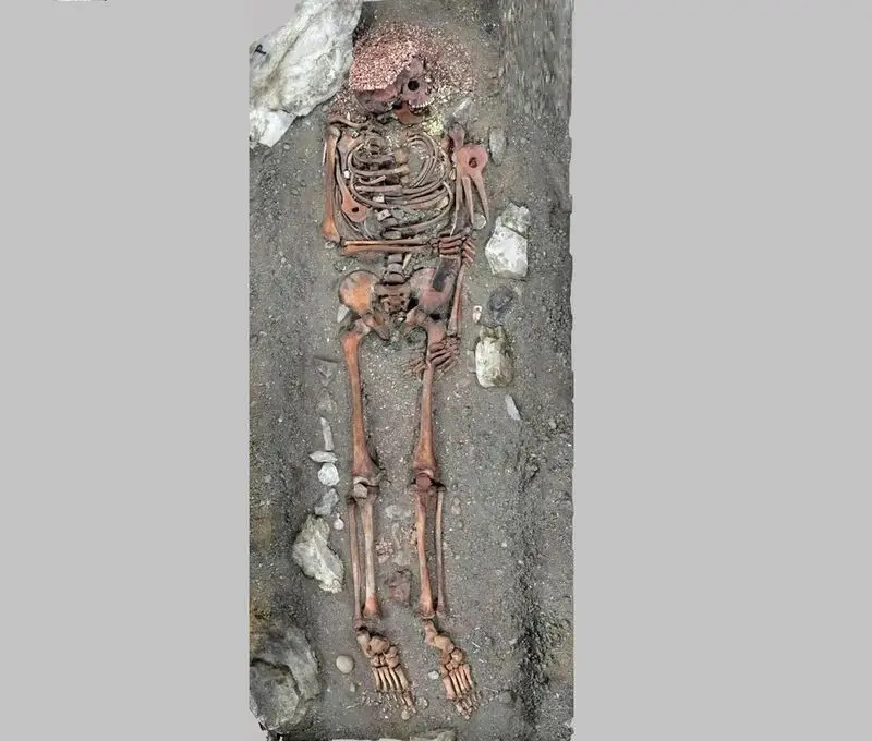 شاهزاده