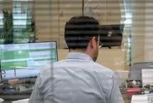 رشد خالص دارایی‌های ارزی؛ جهش ۶۳۳ درصدی در سکوت بازار بانکی
